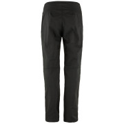 Pantaloni femei Fjällräven Abisko Hike Trousers W