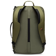 Rucsac Mammut Seon 3-Way 20