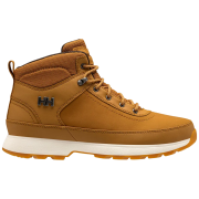 Încălțăminte bărbați Helly Hansen Calgary 2 maro Honey Wheat / Snow