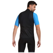 Vestă bărbați Kilpi Flow-M