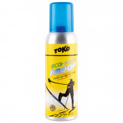 Ceară TOKO Eco Skinproof 100 ml
