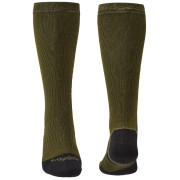 Șosete 3/4 Bridgedale Storm Sock HW Knee
