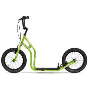 Trotinetă Yedoo Flyck Y40