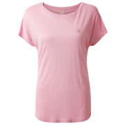 Tricou femei Dare 2b Persisting II Tee