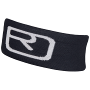 Bentiță Ortovox Pro Headband