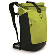 Rucsac Osprey Transporter Roll Top