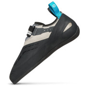 Espadrile Scarpa Origin Vs