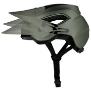 Cască pentru ciclism R2 Terraform