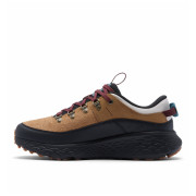 Încălțăminte bărbați Columbia Terrastride Bc™