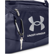 Geantă sport Under Armour Undeniable 5.0 Duffle XS