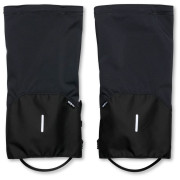 Parazăpezi Black Diamond Frontpoint