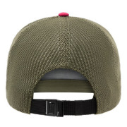 Șapcă La Sportiva Always Climbing Hat