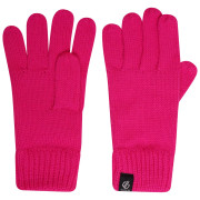 Căciulă Dare 2b BrightenHat&Glove