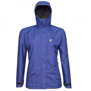 Geacă femei High Point Montanus Lady Jacket albastru briliant blue