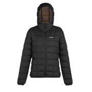 Geacă femei Regatta Women’s Asper negru black