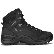 Lowa Renegade Evo Gtx Mid Wide
