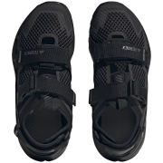 Sandale bărbați Adidas Terrex Hydroterra AT