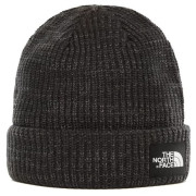 Căciulă The North Face Salty Dog Beanie negru