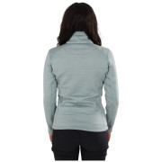 Hanorac funcțional de damă Fundango Antilles Fleece Jacket