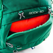 Rucsac Osprey Rook 50