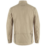 Geacă bărbați Fjällräven Hoja Rider's Wind Jacket M