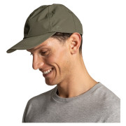 Șapcă impermeabilă Craghoppers Waterproof Cap