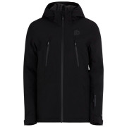 Geacă de schi femei Fundango Celine Allmountain Jacket negru black