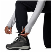 Pantaloni femei Columbia Back Beauty™ 2.0 Softshell Pant