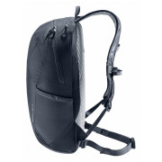 Rucsac Deuter Speed Lite 13