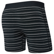 Boxeri Saxx Vibe Xtra Super Soft Boxer Brief Fly