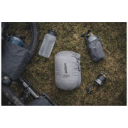 Husă de compresie sac de dormit Patizon Compress Roll Sack S (7L)