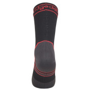 Șosete impermeabile Bridgedale Storm Sock HW Boot