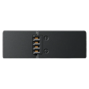 Acumulator Insta360 Ace Pro 2/ Ace Pro/ Ace