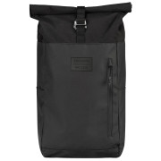 Rucsac Hannah Camping Rambler 25+5 Uni