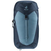 Rucsac Deuter AC Lite 30