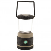 Lampă
			Robens Lighthouse Rechargeable