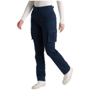 Pantaloni femei Craghoppers Araby Trouser