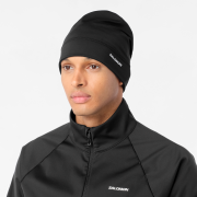 Căciulă Salomon Run Tech Beanie U