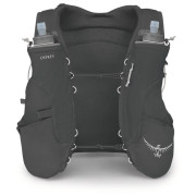 Vestă de alergat Osprey Duro 1,5