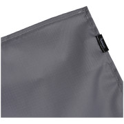 Folie de sol Warg Dustbreaker Double