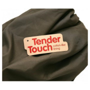 Inserție pentru sacul de dormit Boll Liner Mummy