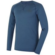 Tricou funcțional bărbați Husky Merow M