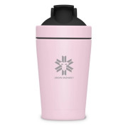 Sticlă termică Snow Monkey Sport Shakers 0,5L