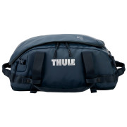 Geantă de voiaj Thule Chasm 30L