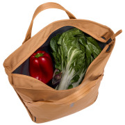 Geantă Thule Chasm Tote 25L InLock