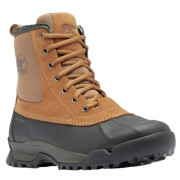 Încălțăminte de iarnă bărbați Sorel Buxton™ Lite Boot Wp