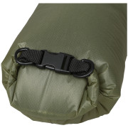 Husă impermeabilă Warg Ultra Dry 5 L