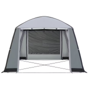 Cort pentru petreceri Coleman Air Shelter M