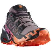 Încălțăminte femei Salomon Speedcross 6 Gore-Tex