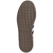 Încălțăminte bărbați Adidas Barreda